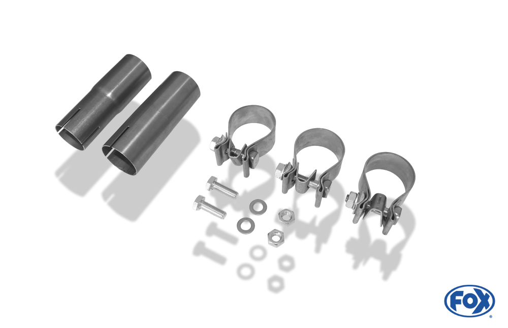 fo031111-z fo031111-z