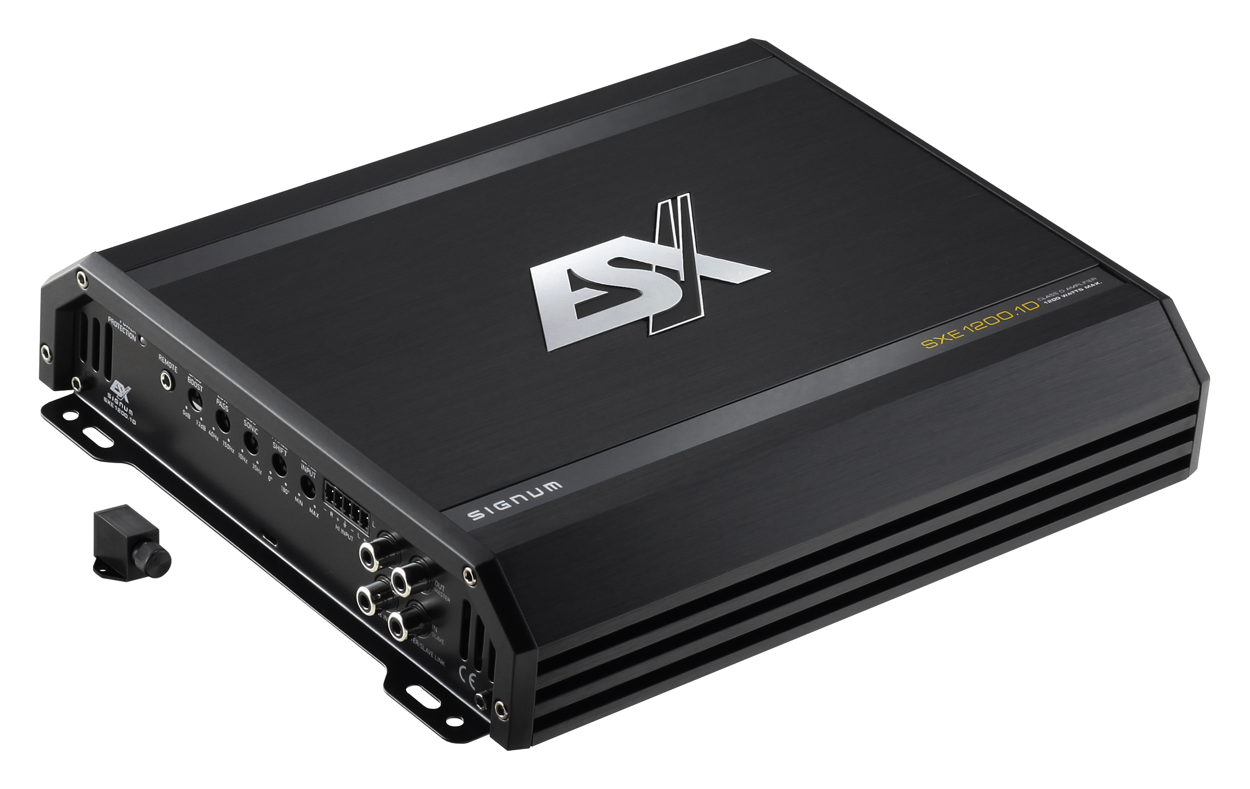 SXE1200.1D_angle