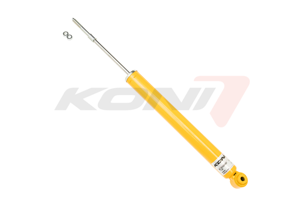 26-1575sport