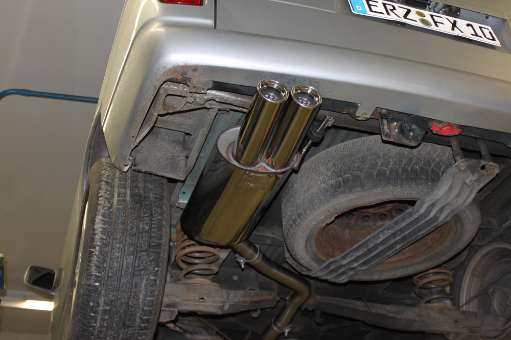 vw130042-070-4