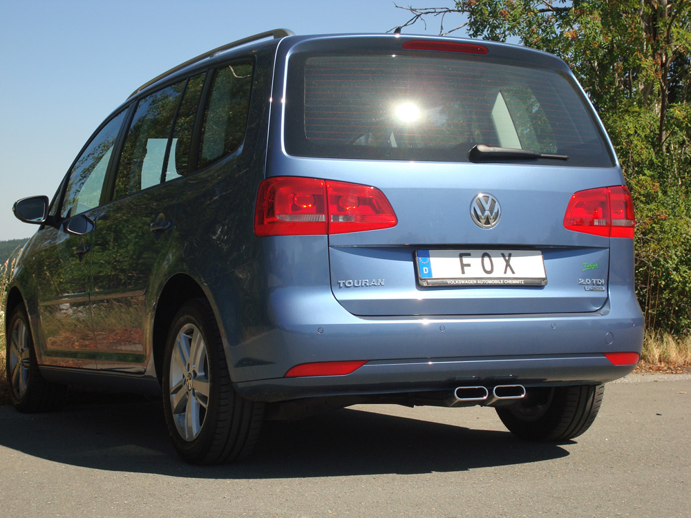vw150050-622-1