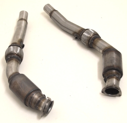 881027R-KA_1 881027R-KA_1