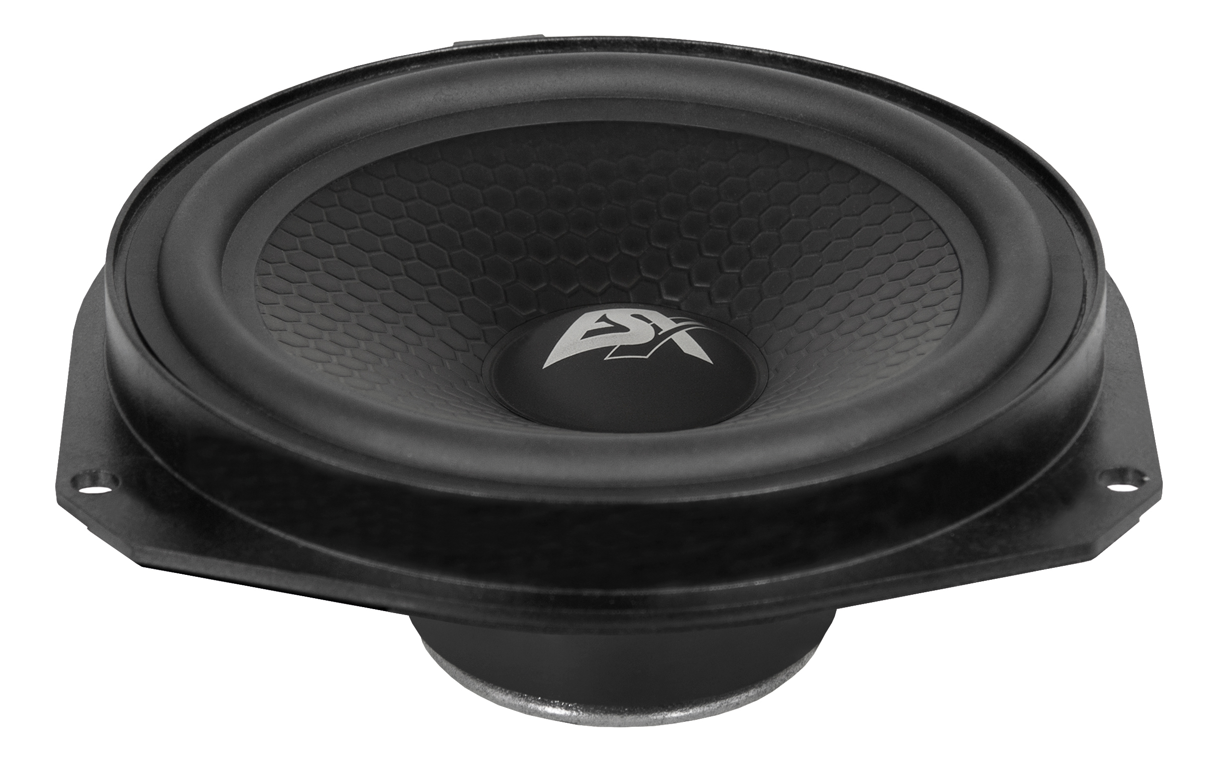QXF6.2C_front_angle