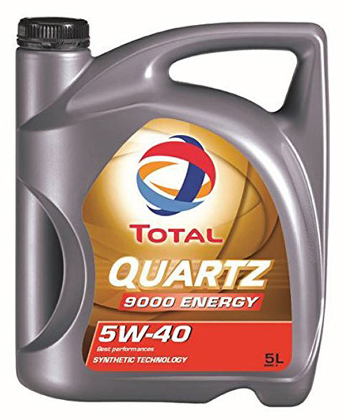 Q9000.5W40.5L
