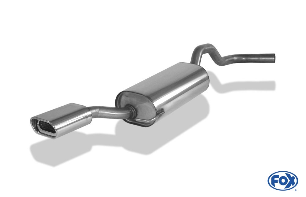 se030001-593-p se030001-593-p