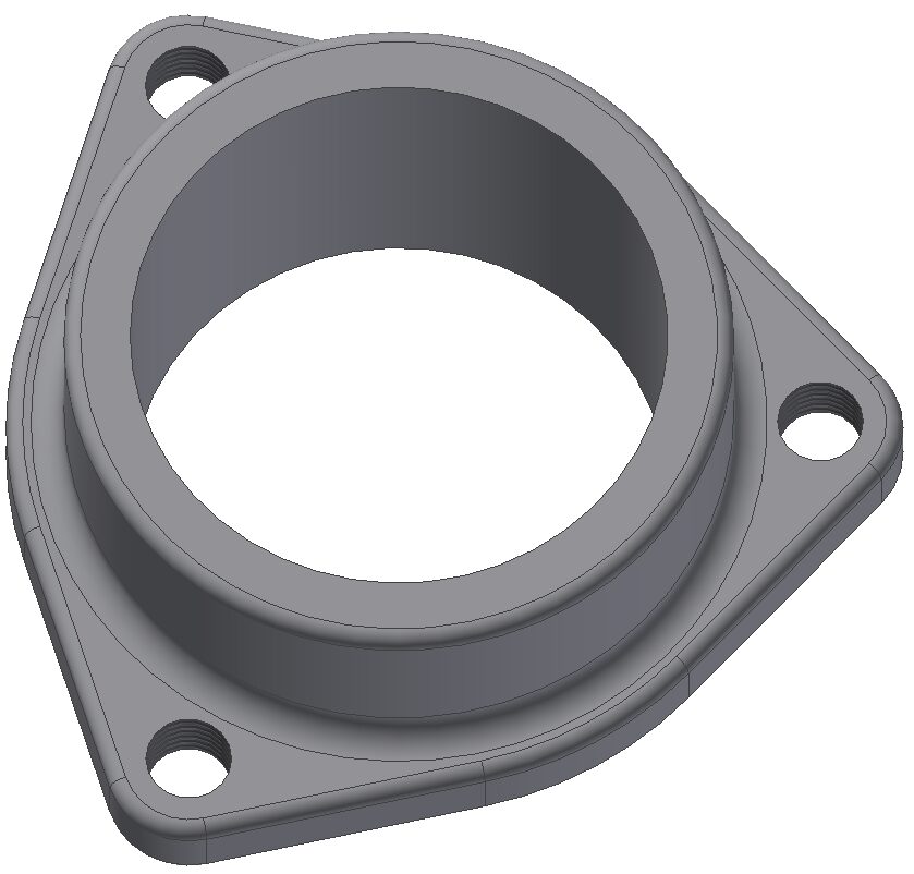 v5903nanwendungdetailskizze1