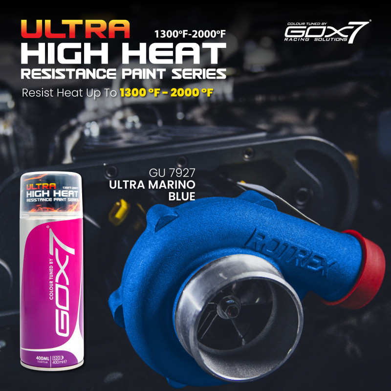 ultra-high-heat-ultra-blue1