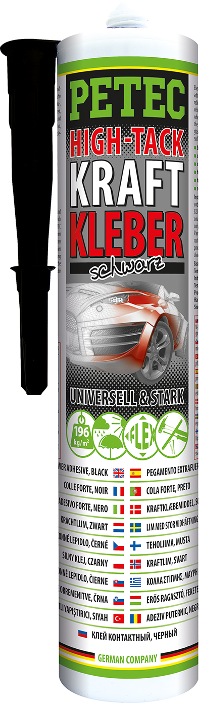 94229_kraftkleber_kartusche_vorne_petec_1