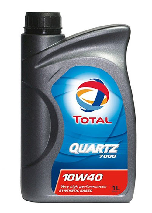 QUARTZ_7000_10W40