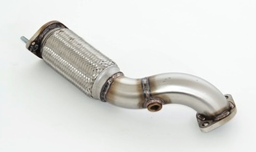 981203-HR_1 981203-HR_1