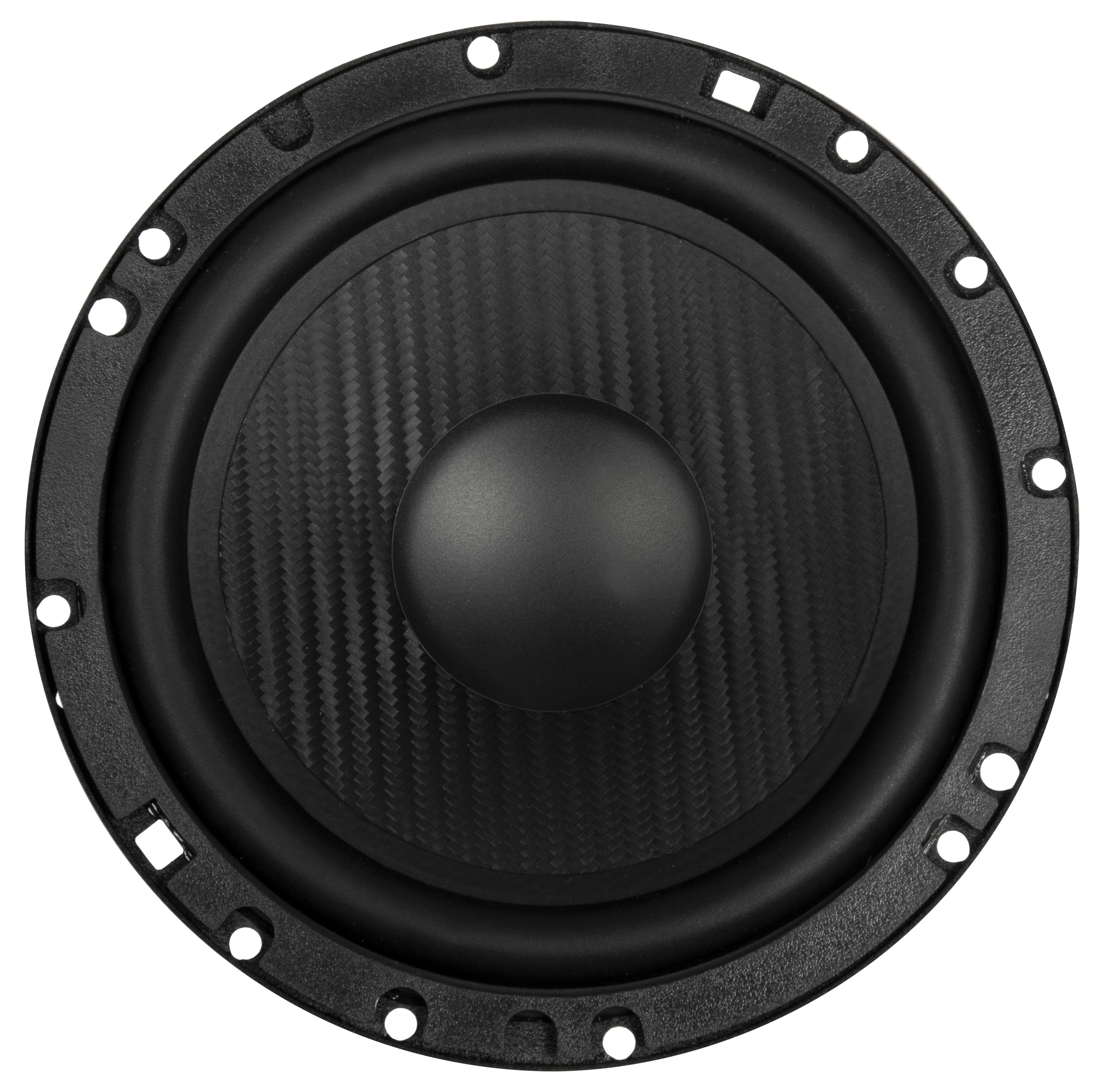HZ6.2W_front
