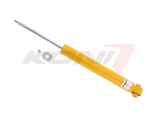 8240-1311sport