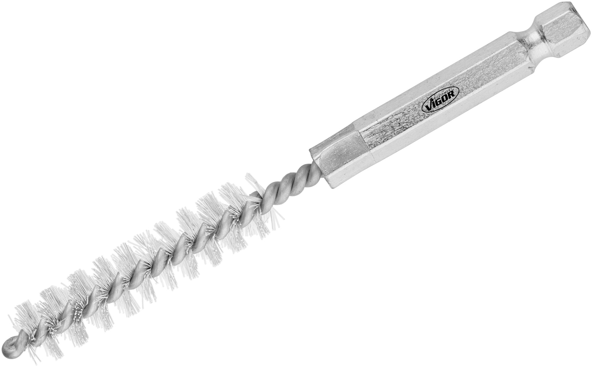 v4646n-10