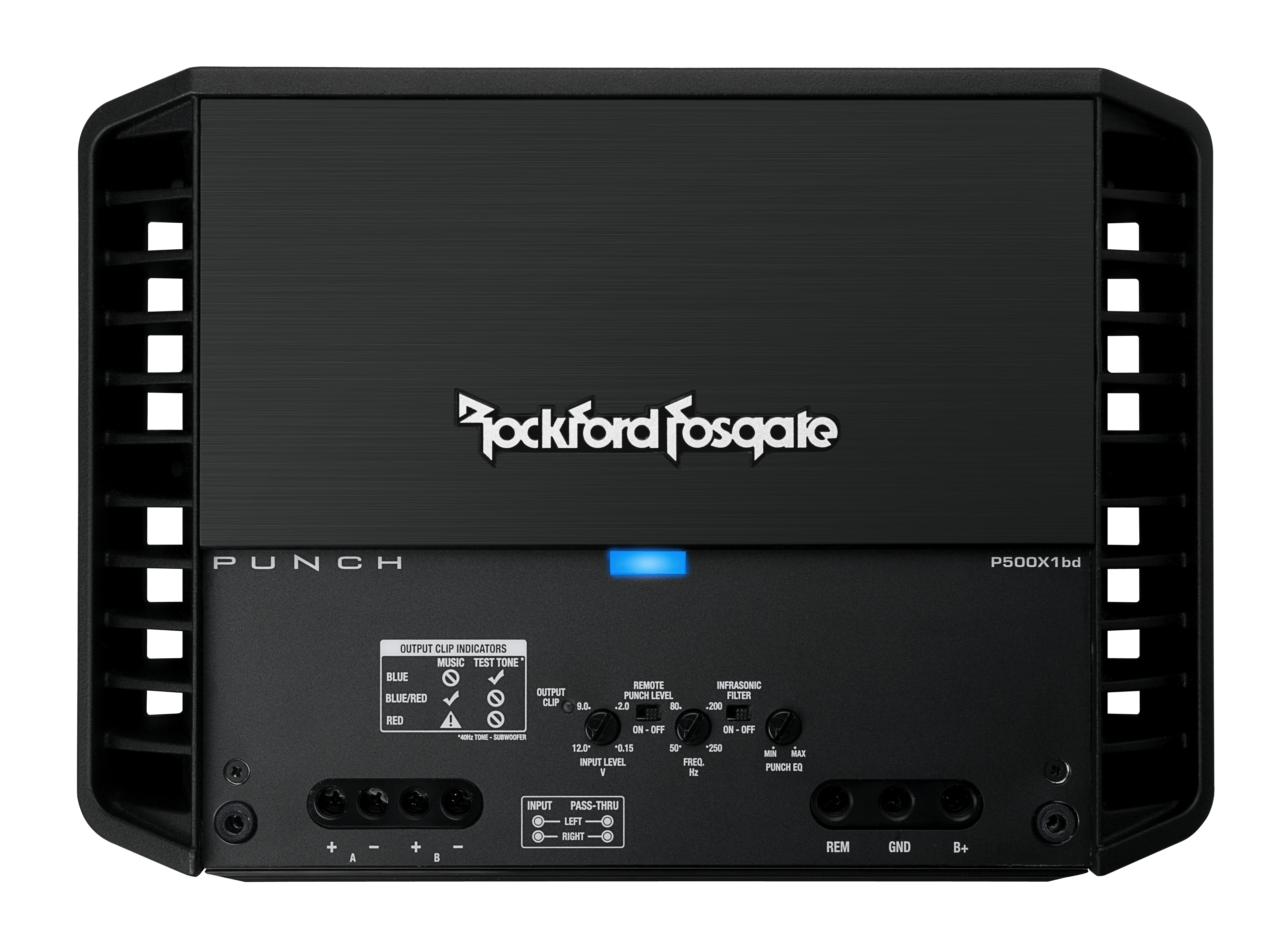 P500X1bd_top_controls