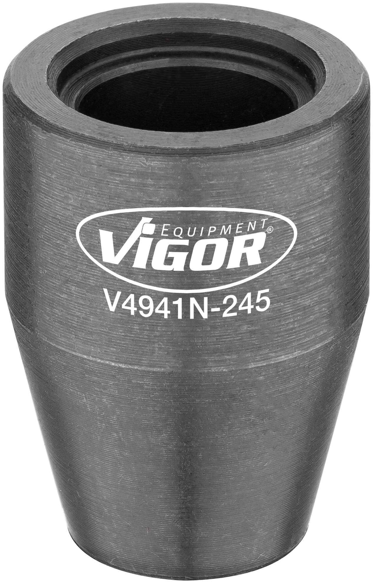 v4941n-245