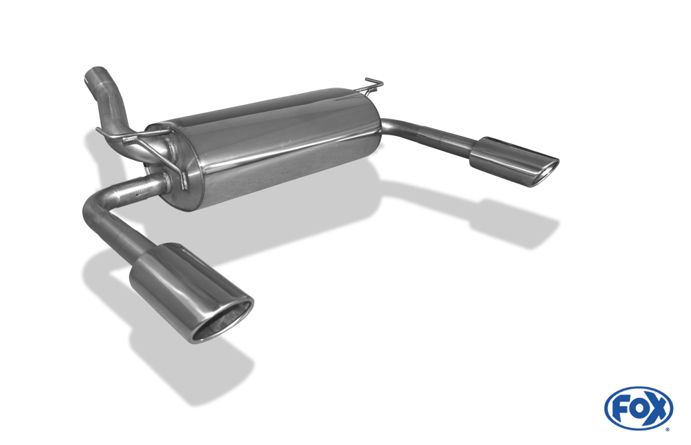 fo151003-743-p3