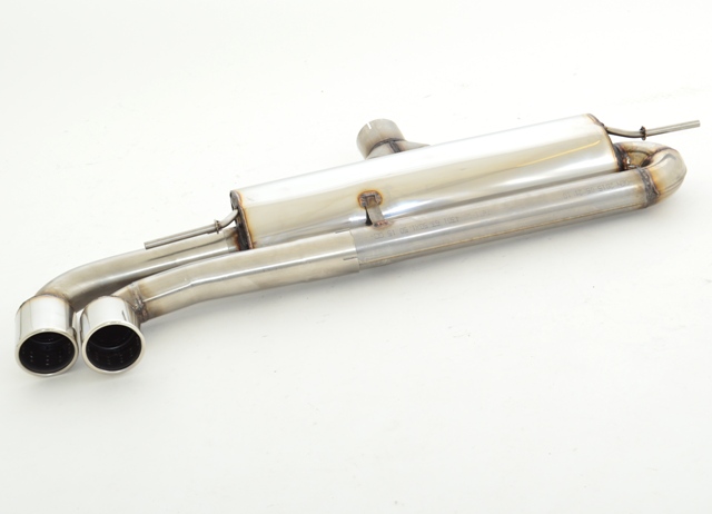 971029-X3-x_1 971029-X3-x_1