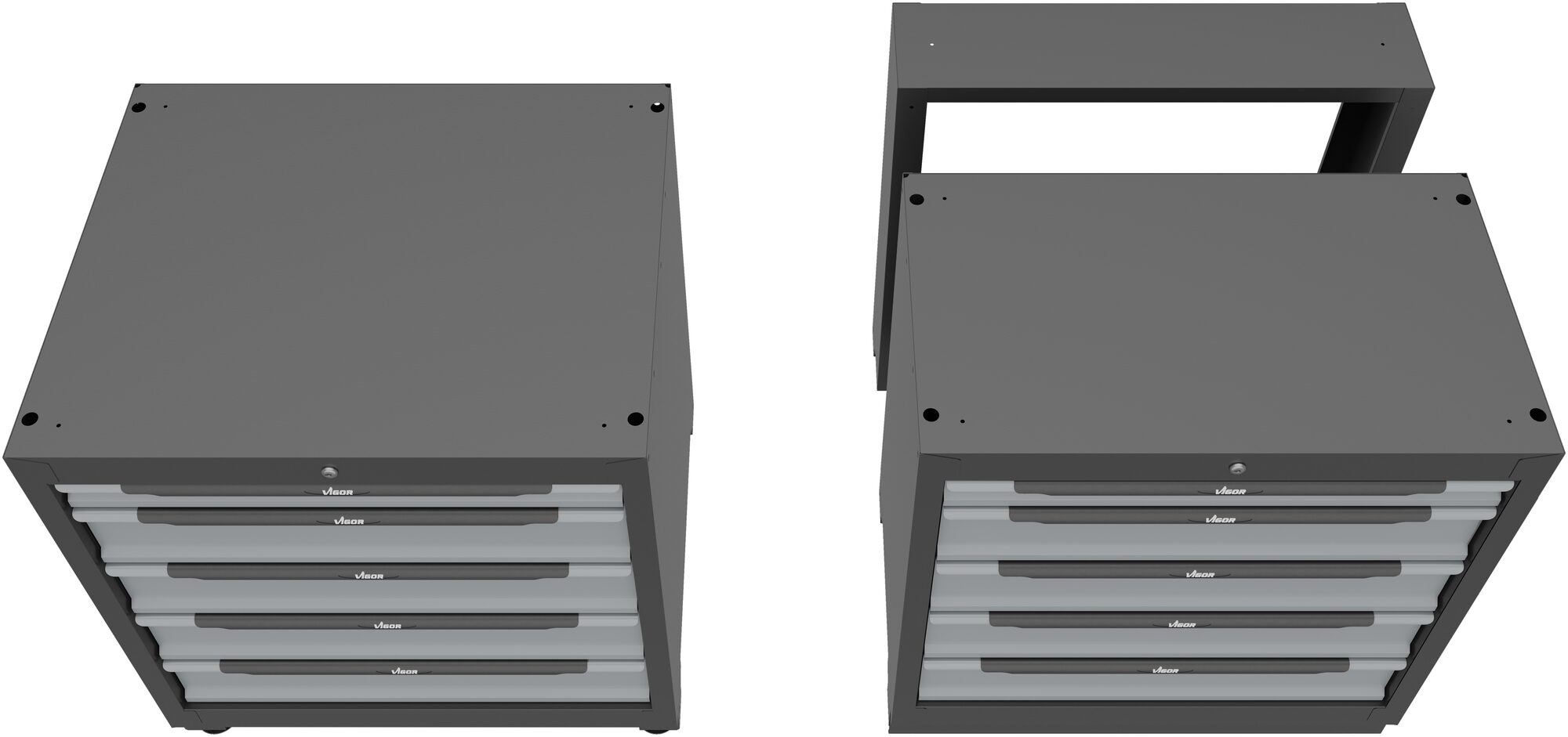 v6000-031xd_v6000-031xl_v6000-42xldetail1