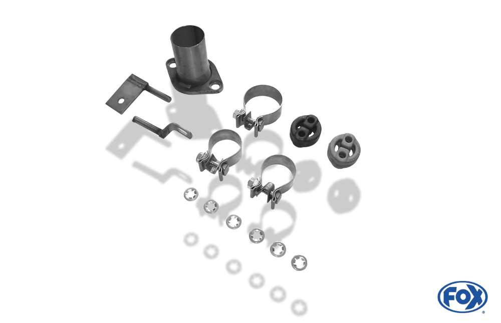 to151003-z to151003-z
