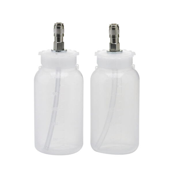 Bottleset_3