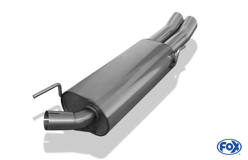 vw052022-166-p3