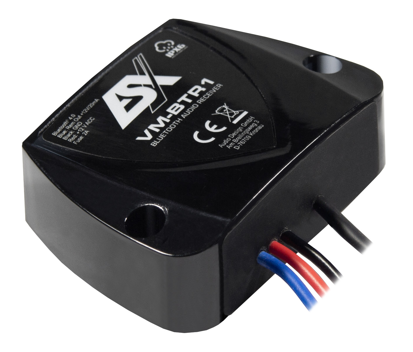 vm-btr1_angle