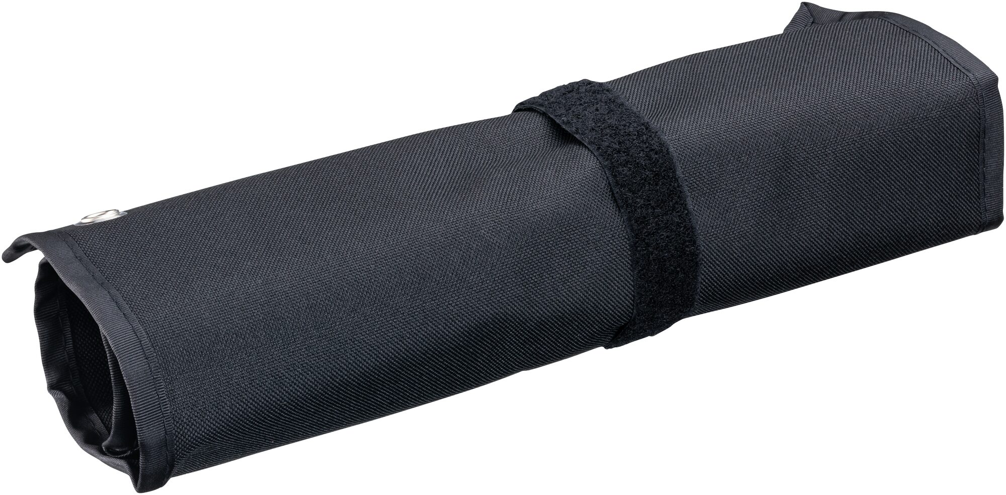 v6200detailrolltaschezu