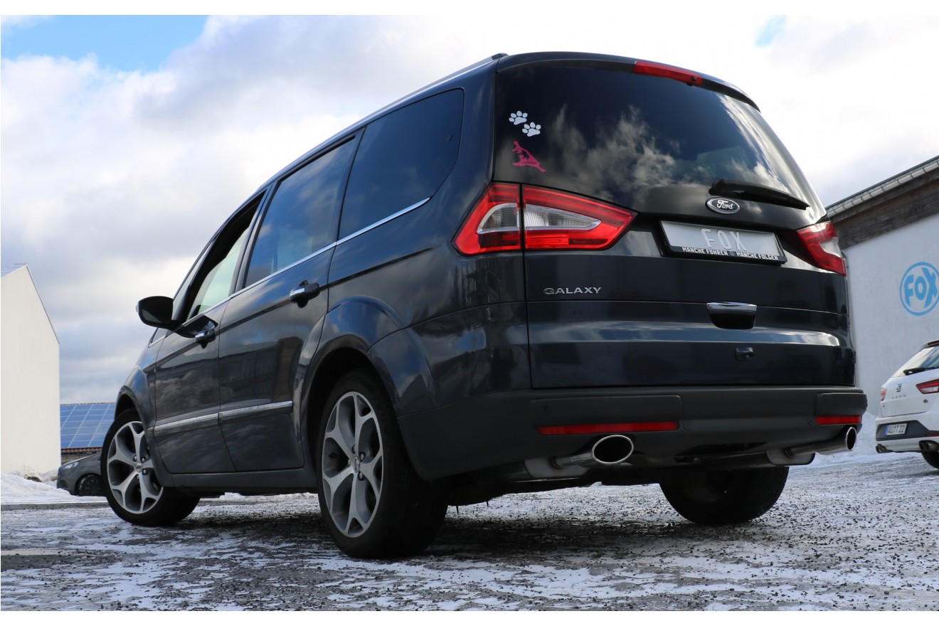 fo081003-461-2 fo081003-461-2