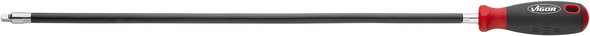 v5485ndetail3
