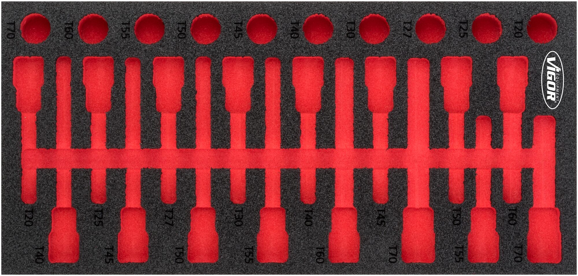 v5095-l