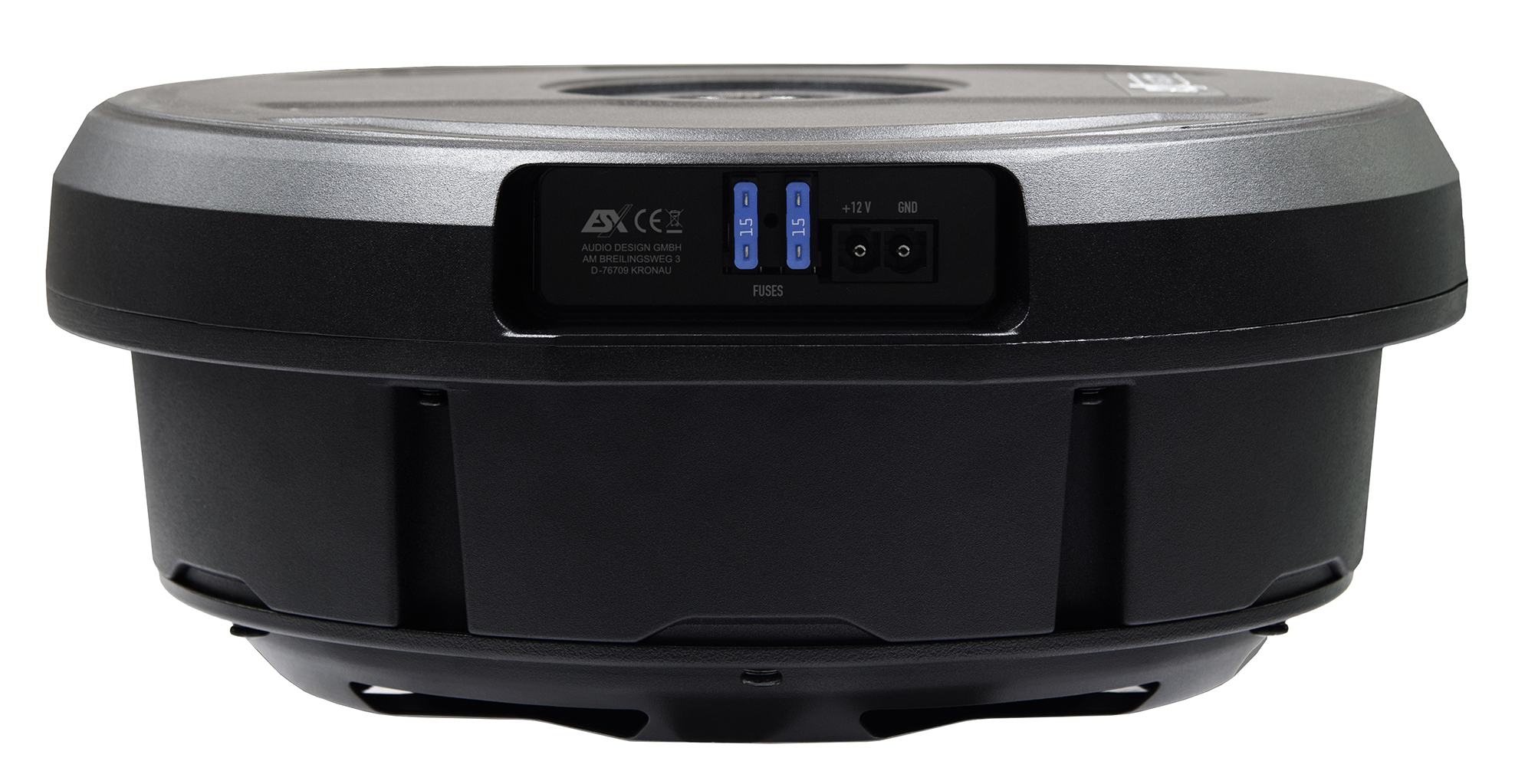 v1100av2_power_input