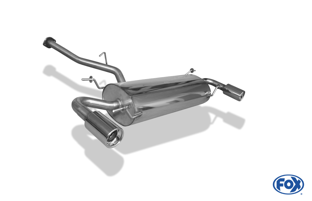 ma110003-071-p1 ma110003-071-p1