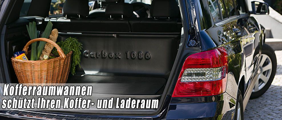 Ihr Shop für außergewöhnliches Tuning und Smart Ersatzteile