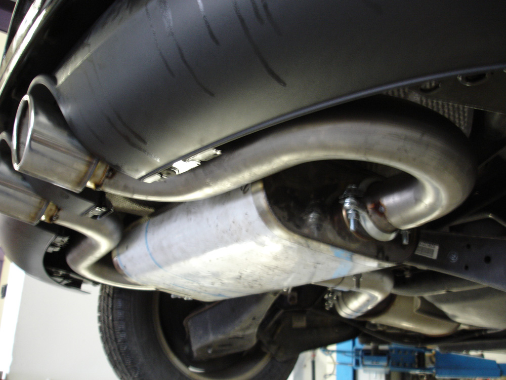 vw054055-132-3 vw054055-132-3