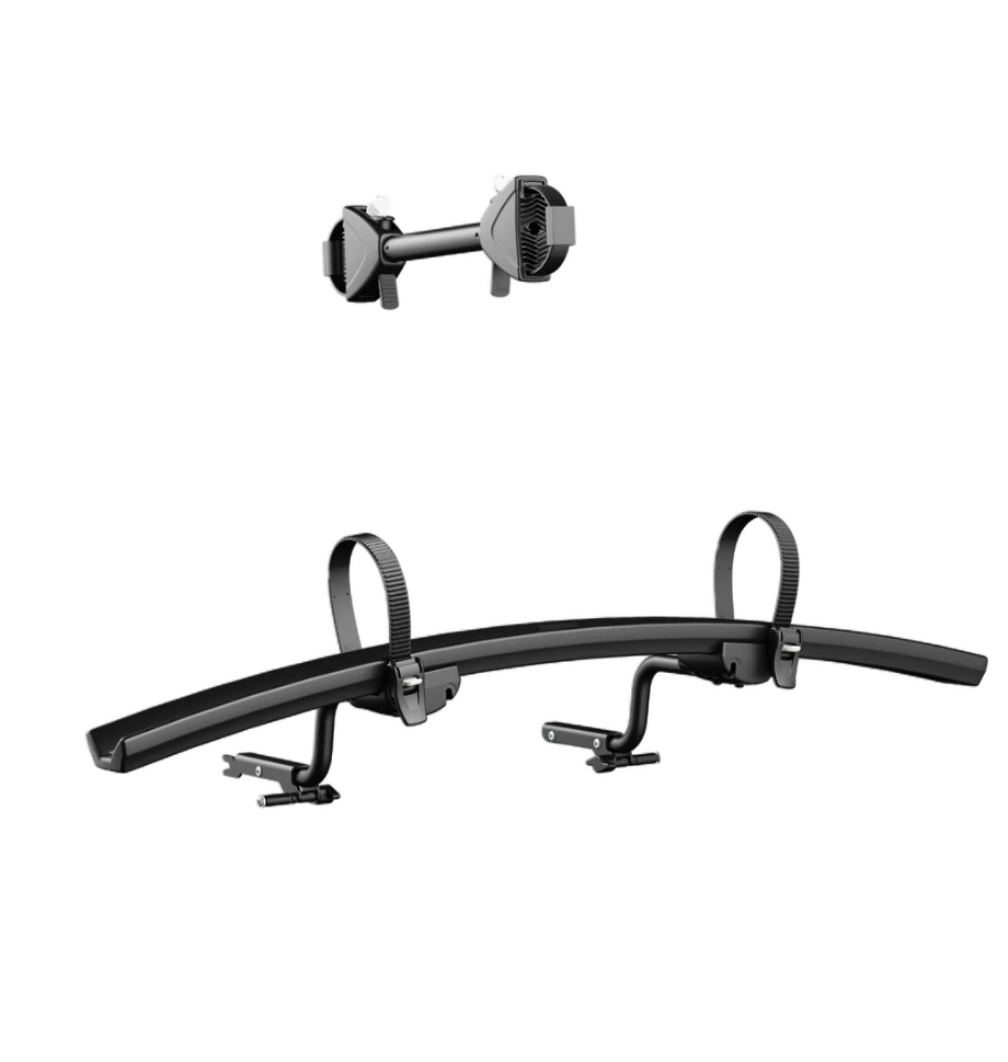 erweiterungssetforzal022802-bild1