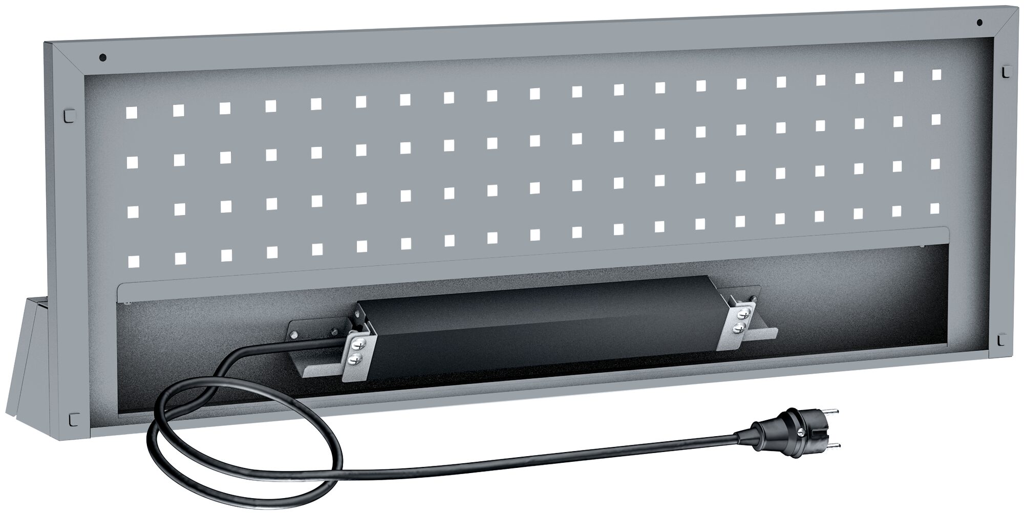 v6000-015spdetailrueckansicht