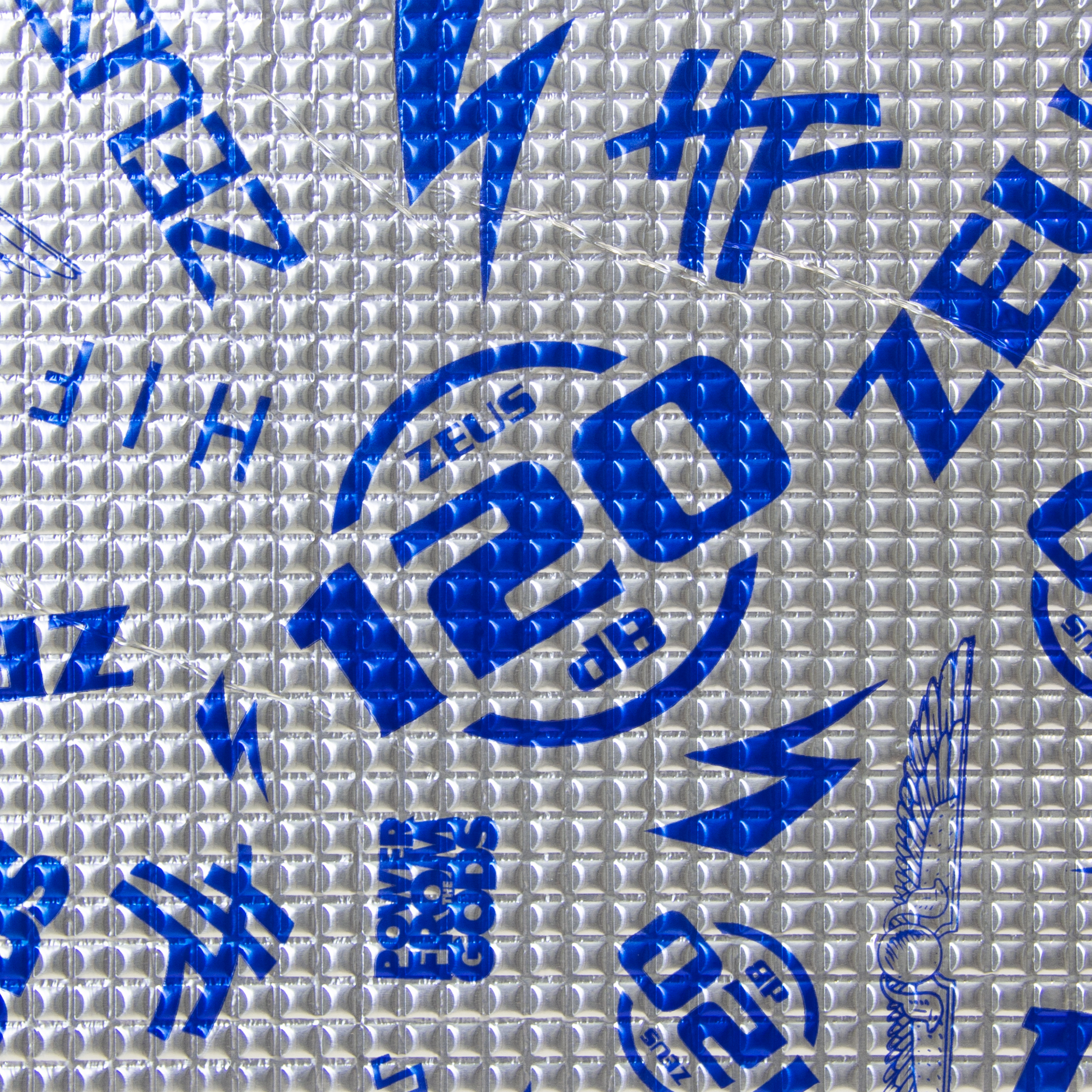 zeus-120-db_detail