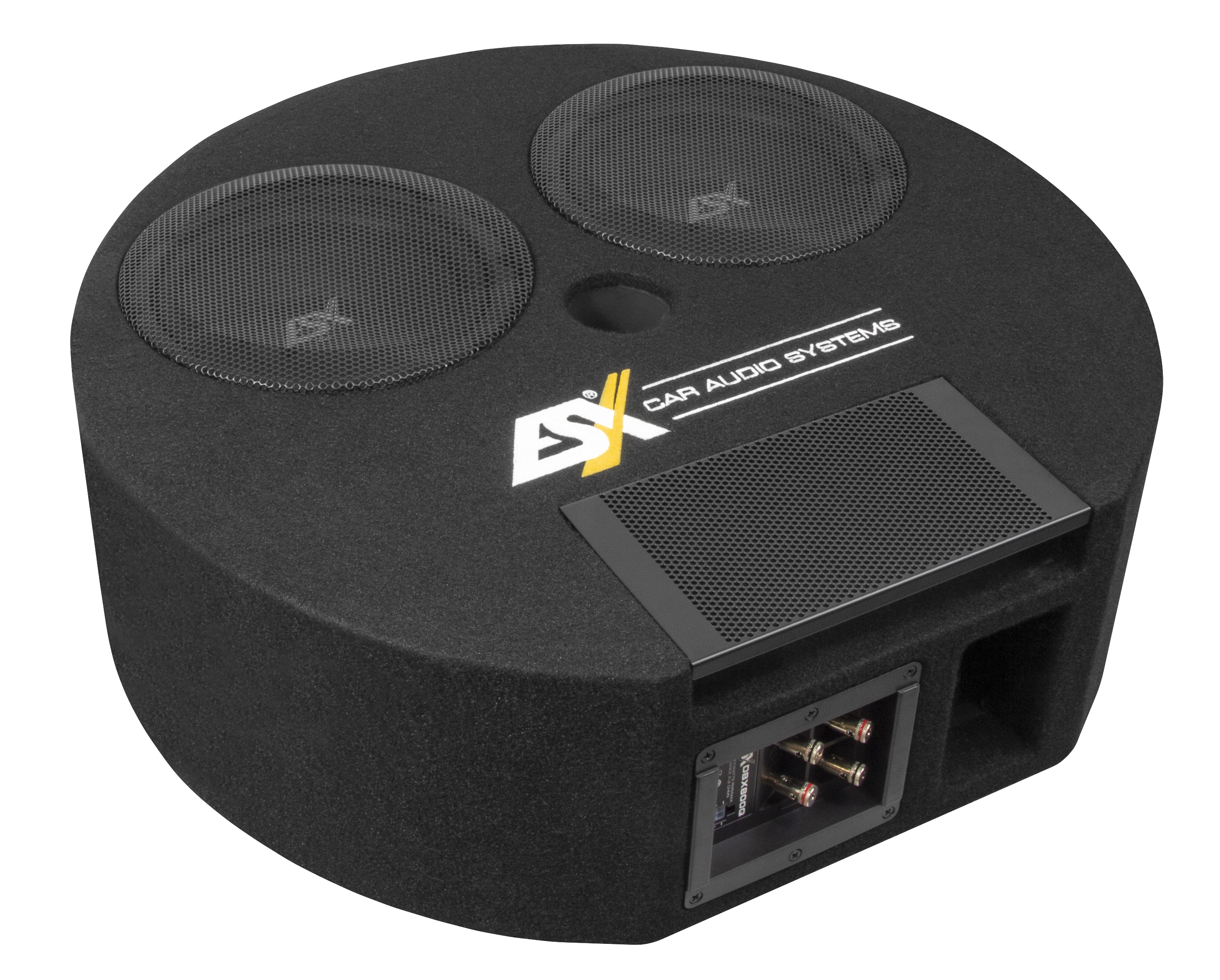 DBX800Q_angle