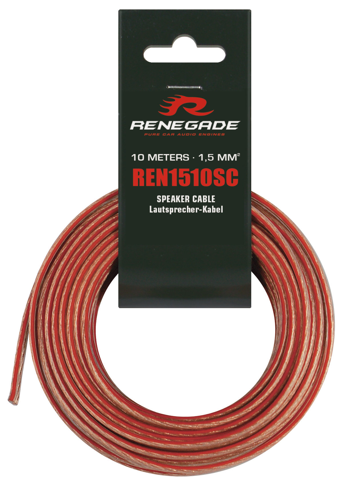 REN1510SC
