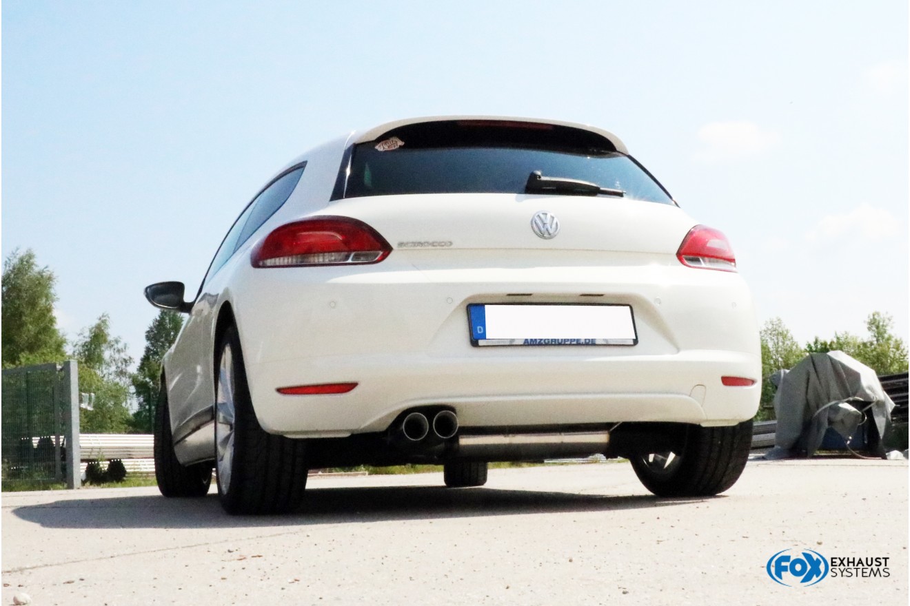 vw033047-290-7