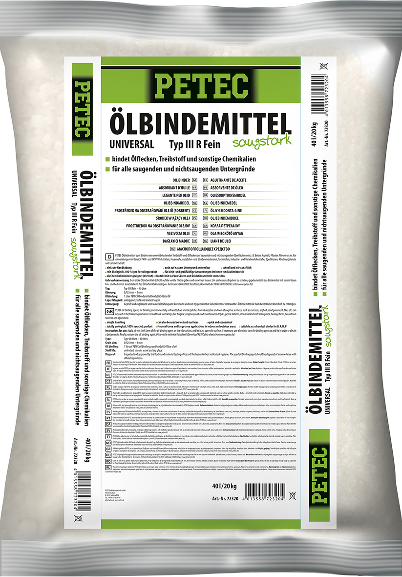 72320_oelbindemittel_20kg_petec_1
