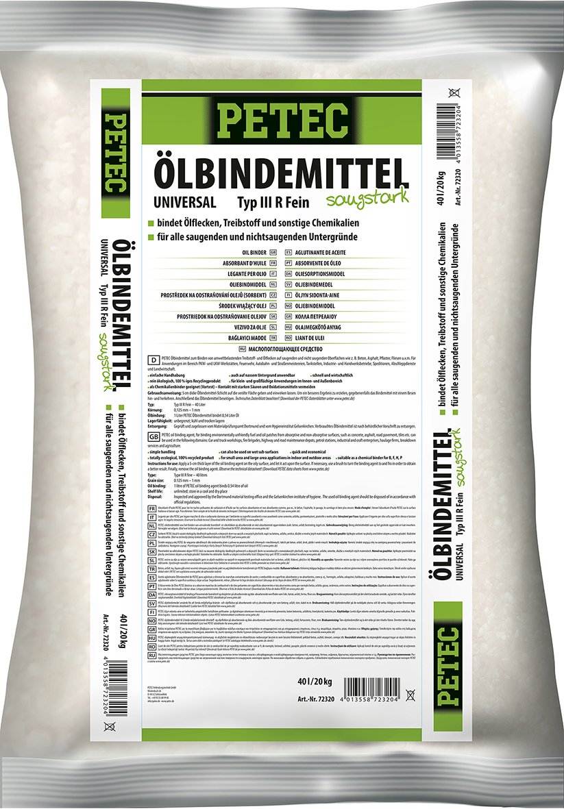 72320_oelbindemittel_20kg_petec_1