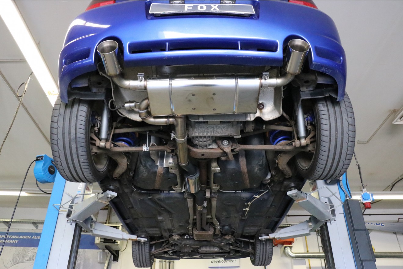 vw053175-273-5