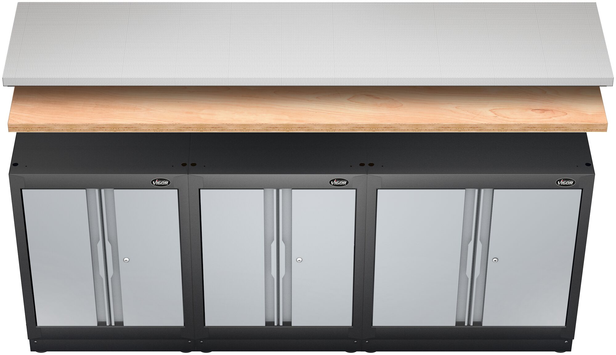 v6000-02215_v6000-02215-xanwendung1