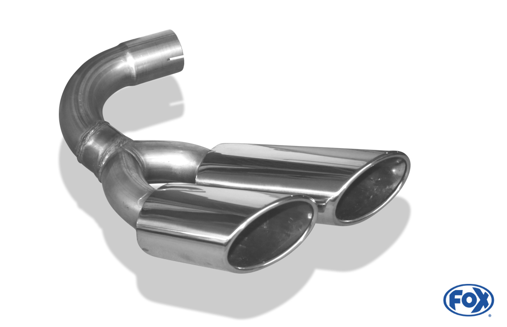 mb050060-462-p1