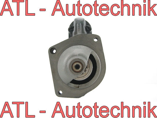 A10770V