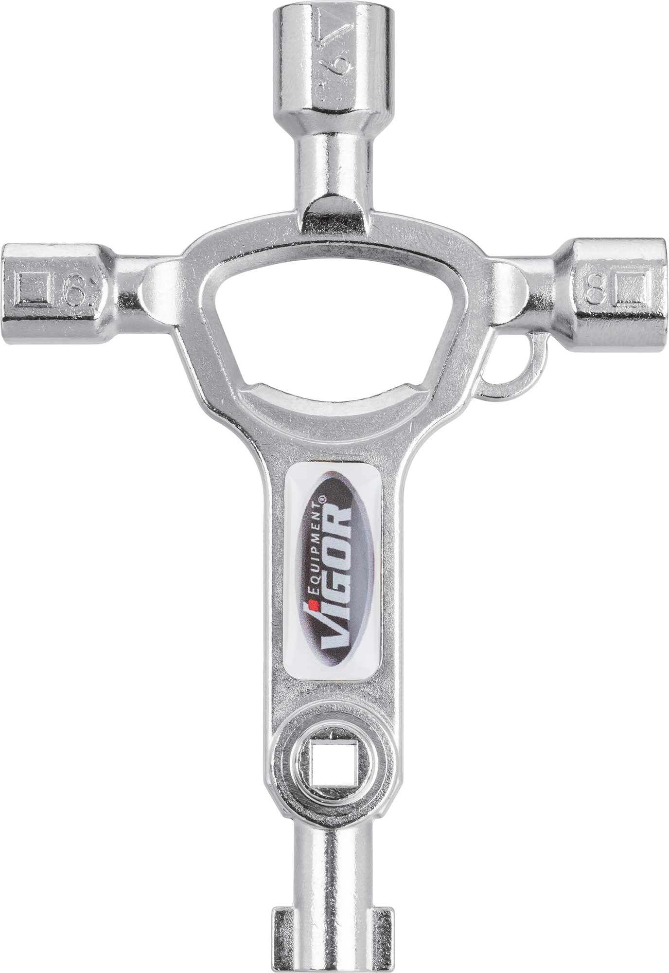 v4227detailgerade