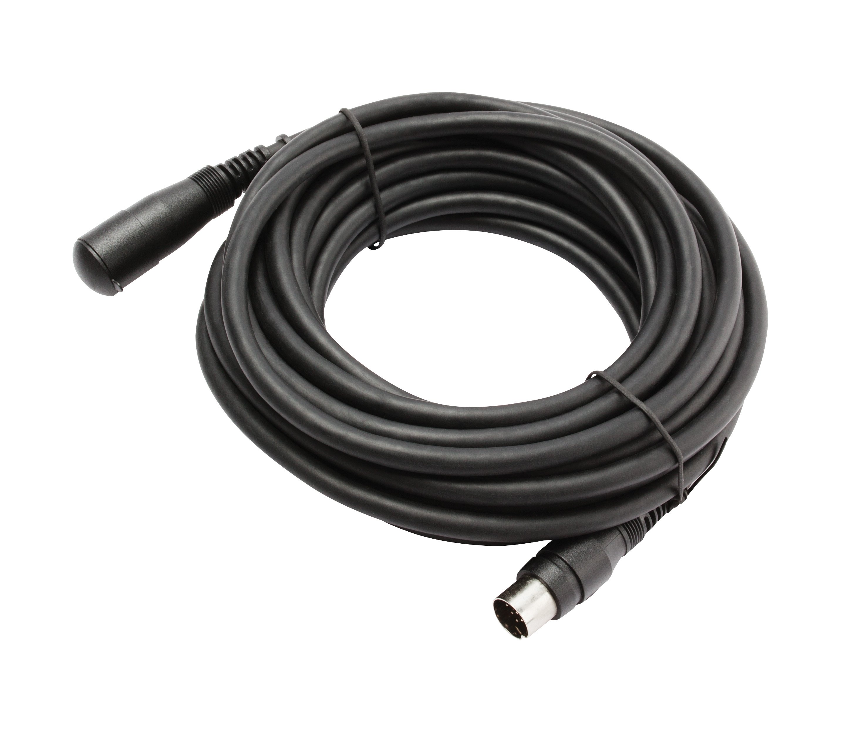 PMX25C