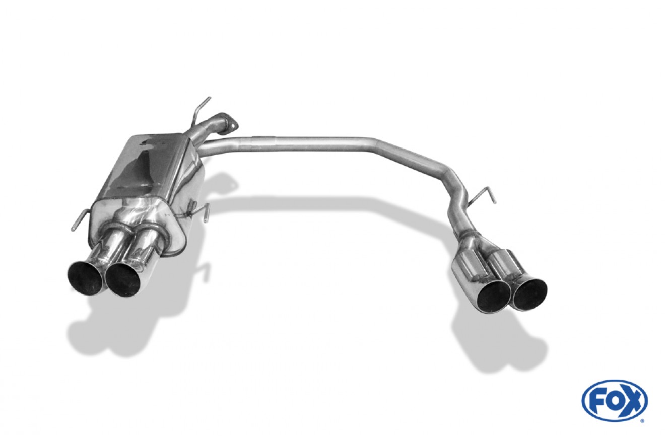 op041054-166-p2 op041054-166-p2