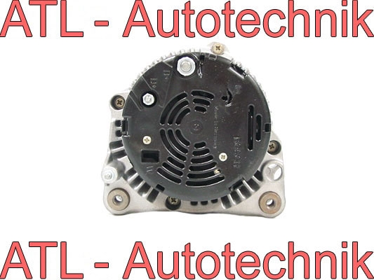 L65470H
